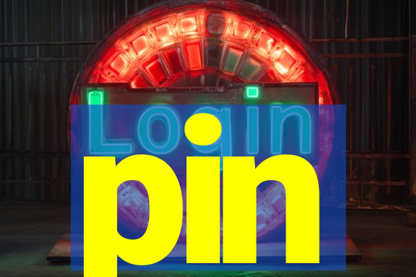 pin-up bet apk